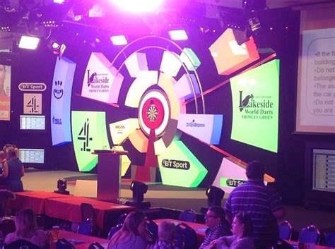 bdo darts live stream|BDODarts.com.
